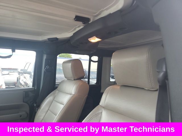 jeep wrangler unlimited 2010 1J4HA3H12AL172989 image jeep wrangler unlimited 2010 1J4HA3H12AL172989 image